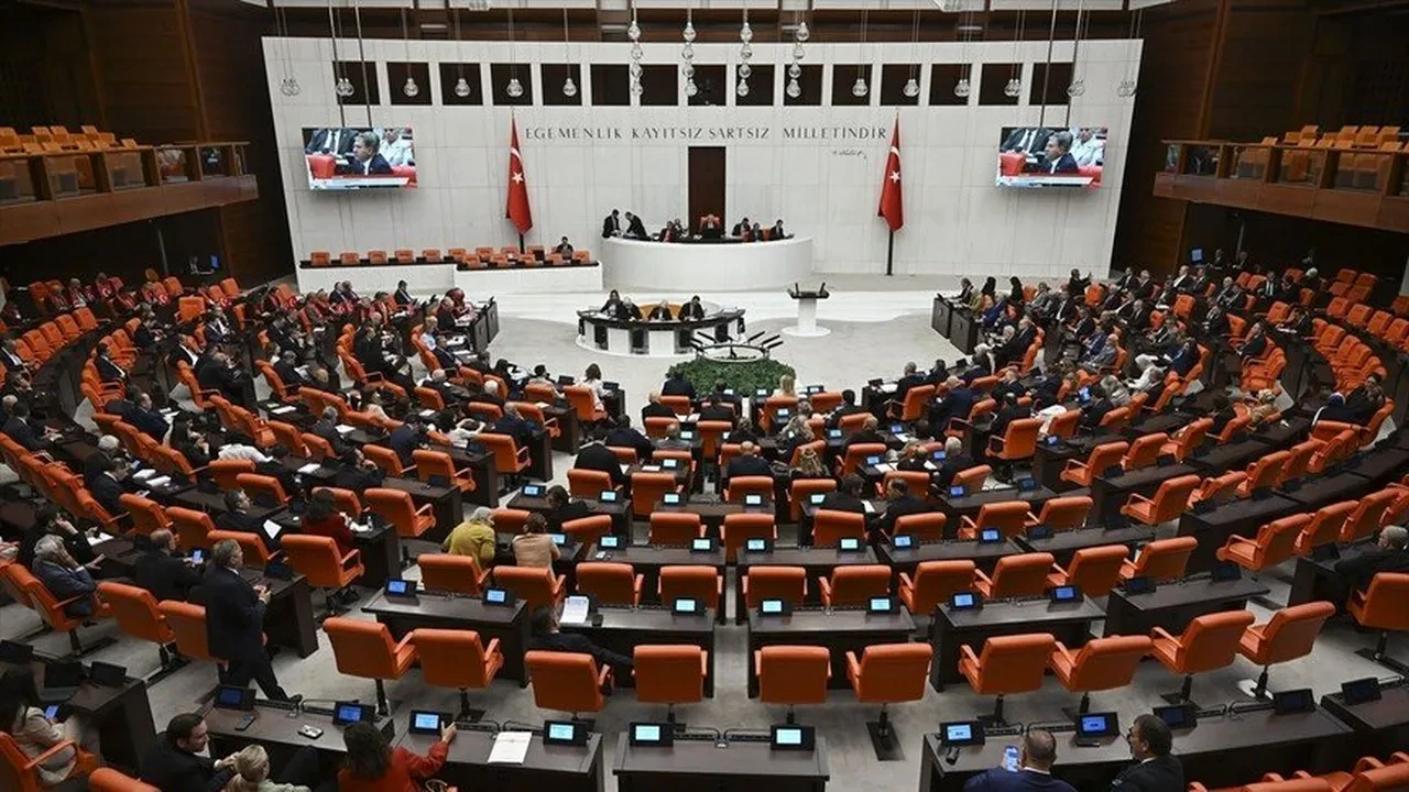 Sigara satışında yeni düzenleme için geri sayım: Elektronik sistemle takip edilecek