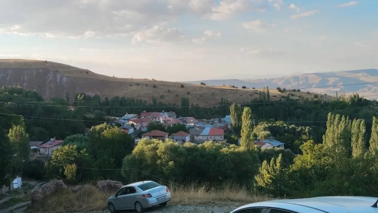 Sivas'ta kayıp Büşra bebeğin annesinden korkunç iddia: Babası sattı