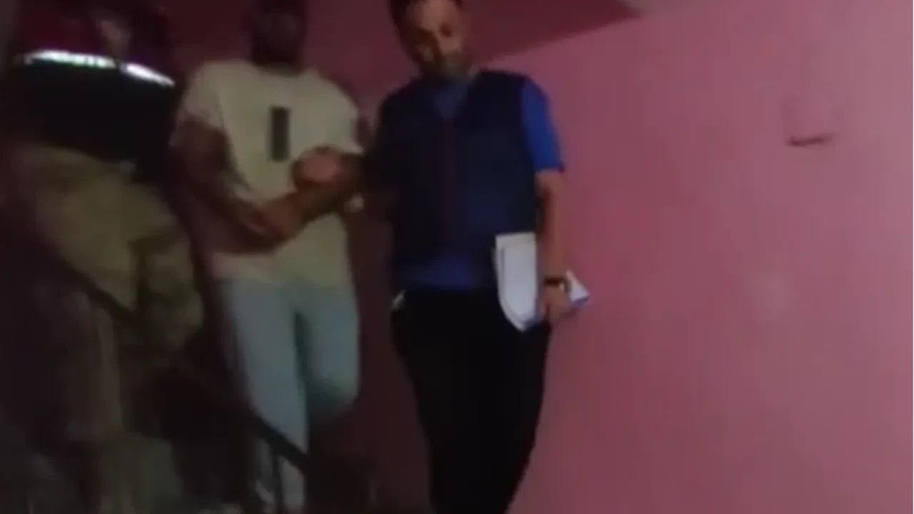 13 yıllık faili meçhul Dilek Kalkan dosyasında yeni gelişme