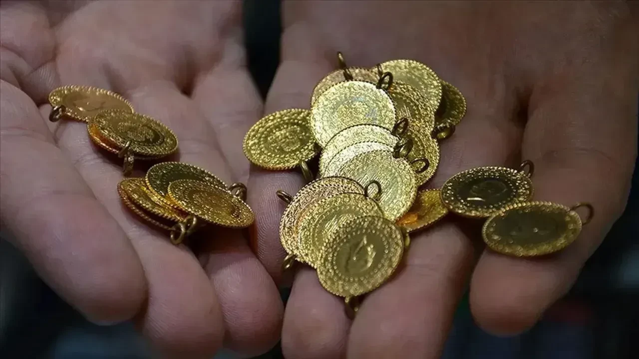 14 Eylül 2026 altın fiyatları
