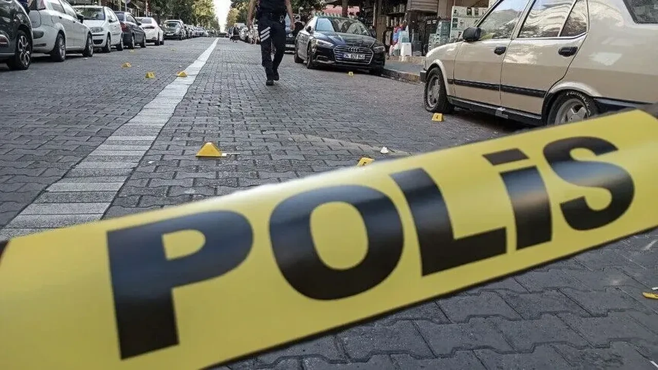 81 ilde 'Sokaklar Güvende' operasyonu! Adalet Bakanı Sayın Akın Gürlek: 2447 şüpheli hakkında işlem yapıldı