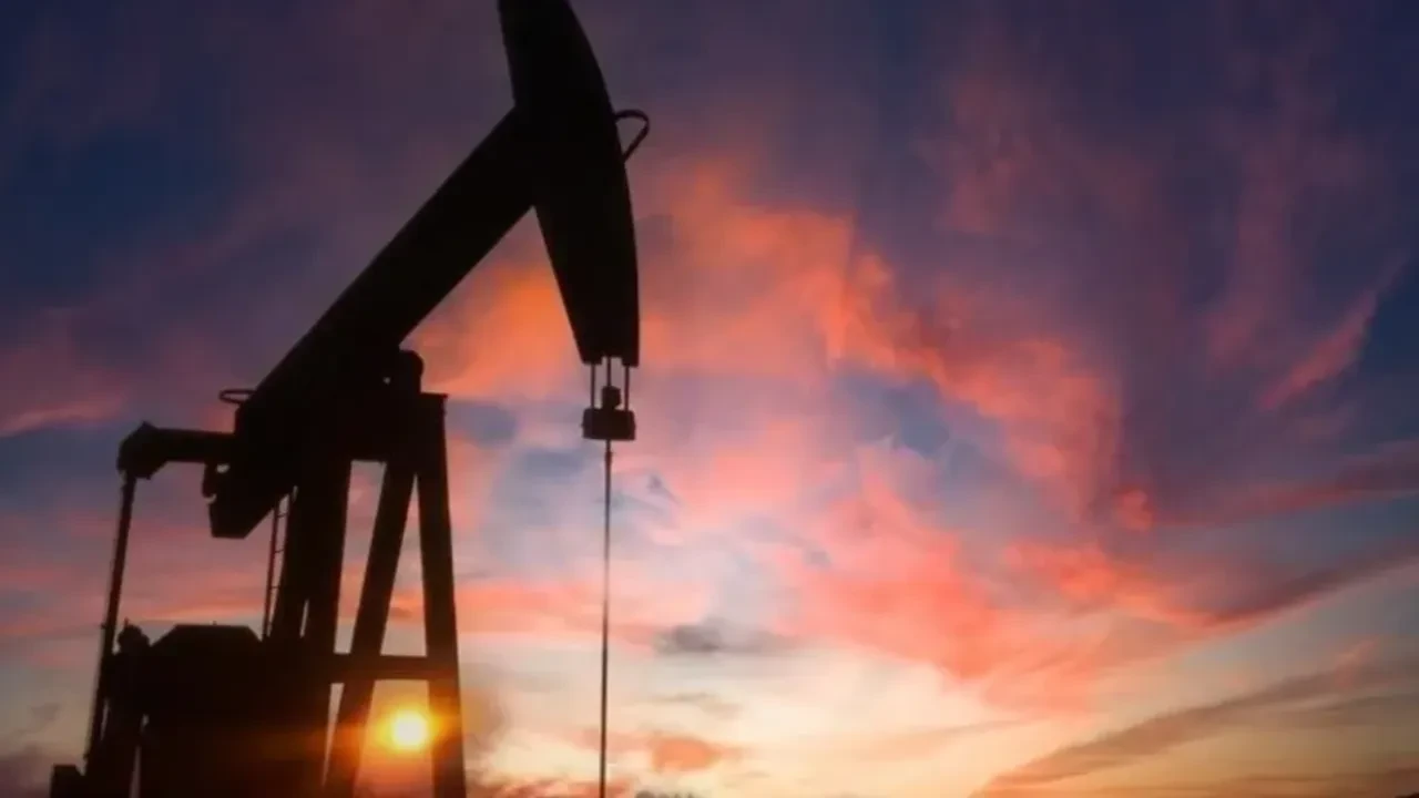Brent petrol için yeni senaryo