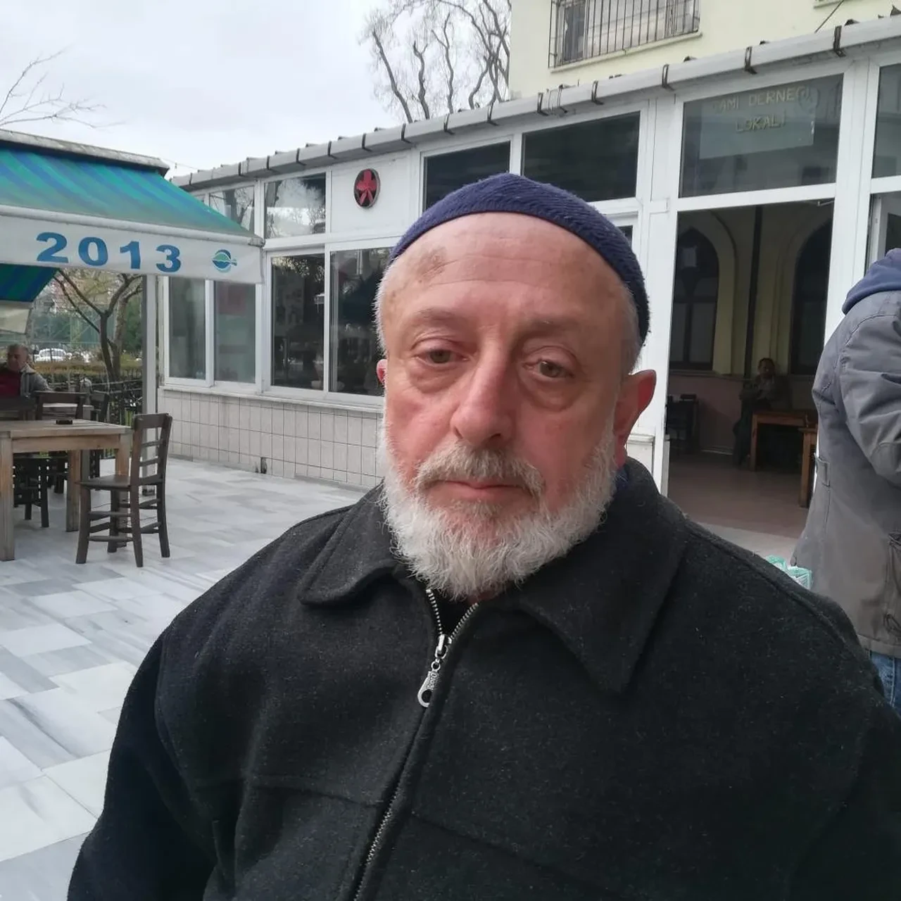 Artvin'de bir günde 2 ATV kazası: 2 kişi hayatını kaybetti