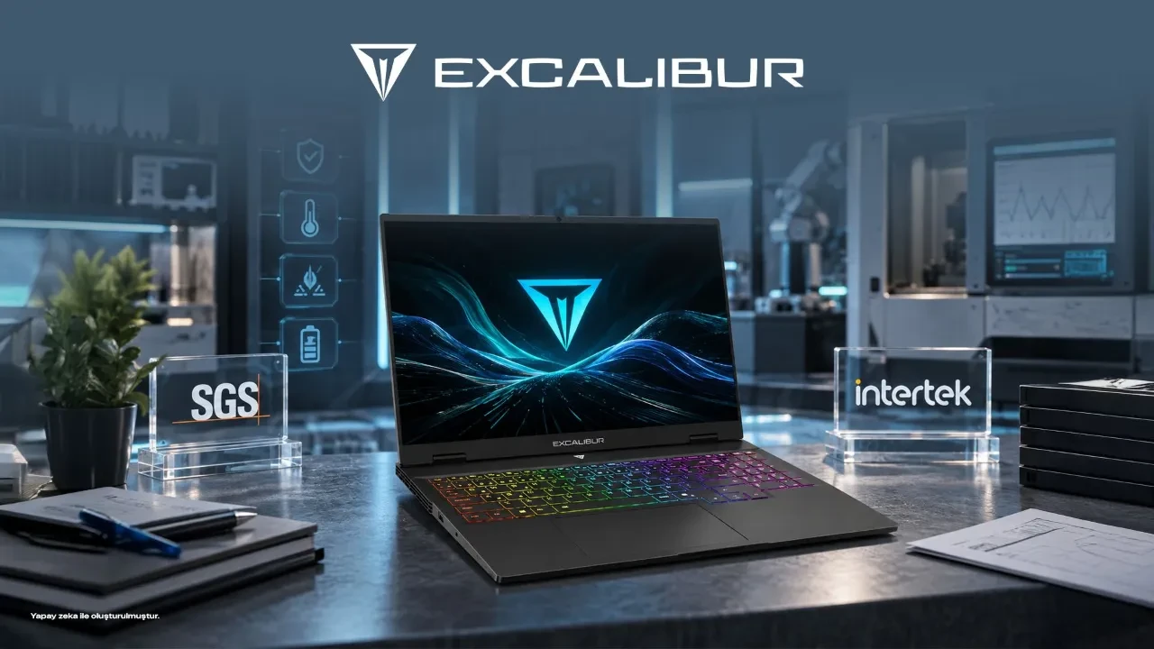 Bağımsız laptop test sonuçlarını okuma rehberi: Model, yöntem ve kapsam