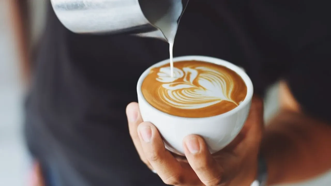 Baristaları kıskandıracak en iyi kahve tarifi! Kimsenin bilmediği o detay
