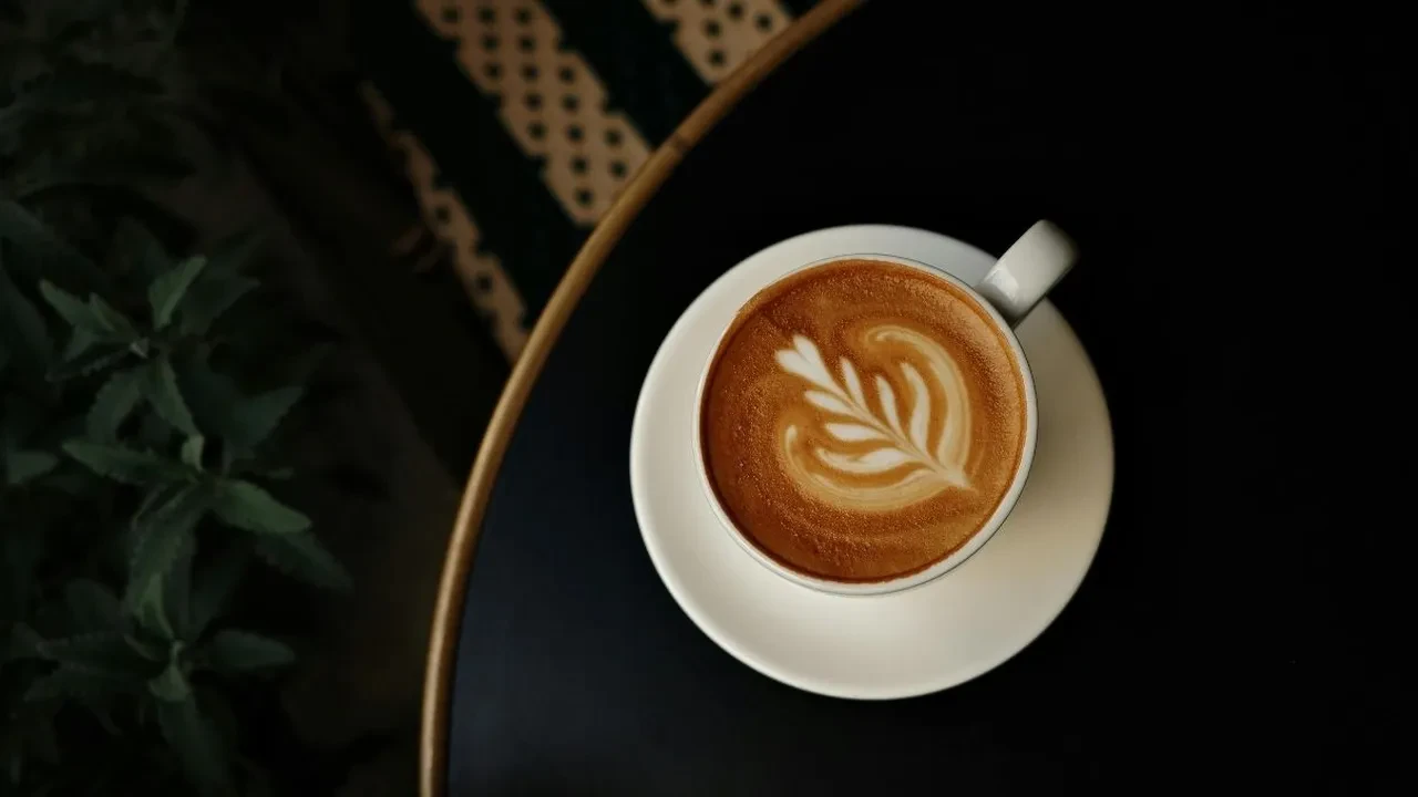 Baristaları kıskandıracak en iyi kahve tarifi! Kimsenin bilmediği o detay