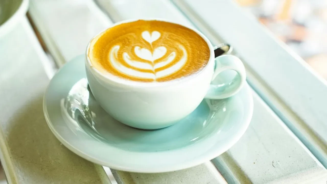 Baristaları kıskandıracak en iyi kahve tarifi! Kimsenin bilmediği o detay