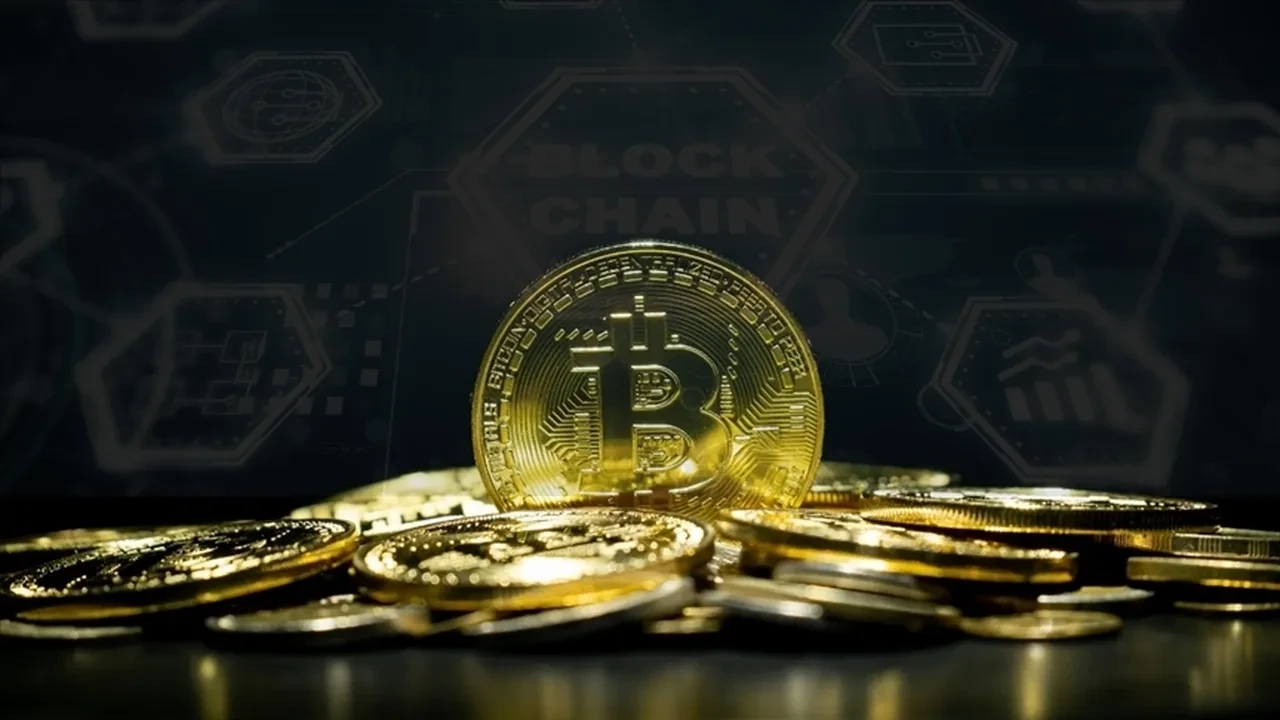 Bitcoin için kritik hafta başladı