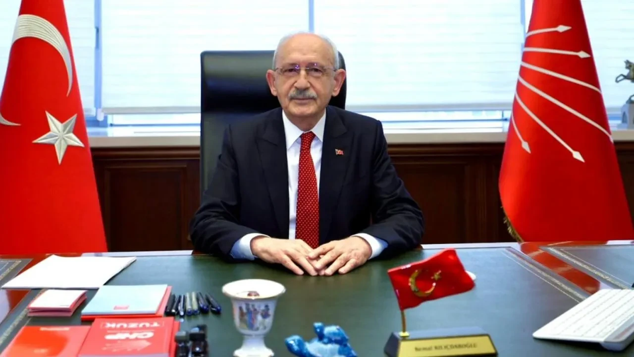 CHP'den mutlak butlan davasıyla ilgili flaş hamle! 