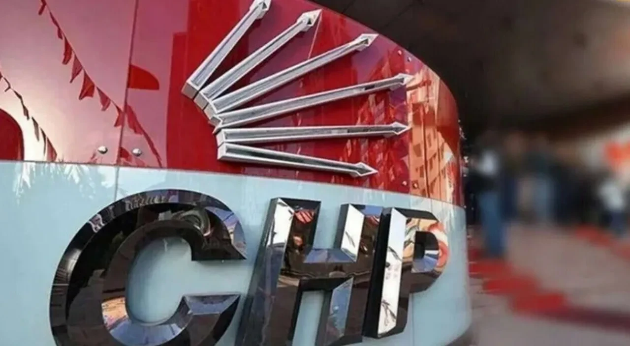 CHP'den mutlak butlan davasıyla ilgili flaş hamle! Kurultayın önü açıldı