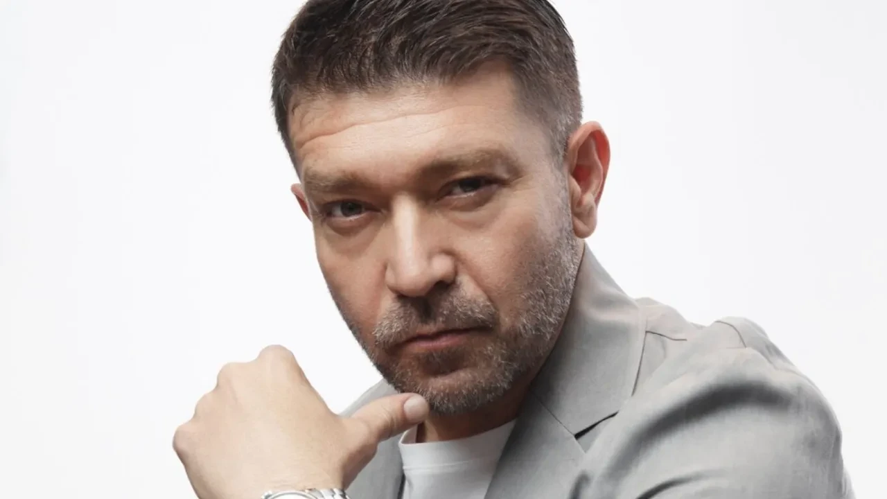 Emre Başer’in yeni dizisi belli oldu! “Davet Musab” için İran’da set başladı