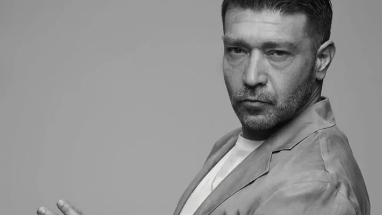 Emre Başer’in yeni dizisi belli oldu! “Davet Musab” için İran’da set başladı