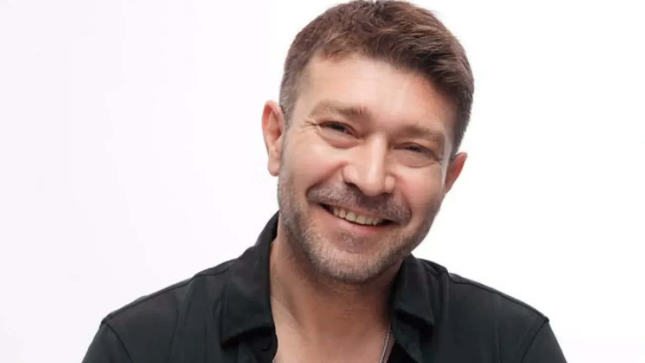 Emre Başer’in yeni dizisi belli oldu! “Davet Musab” için İran’da set başladı
