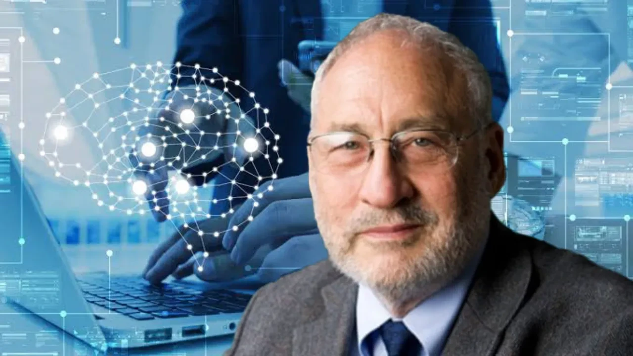 Euronext Deutsche Börse