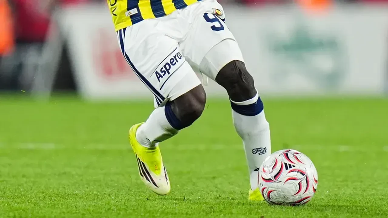 Gaziantep Fenerbahçe hangi kanalda, şifreli mi? Gaziantep FK Fenerbahçe maç kadrosu muhtemel 11'ler ve eksikler