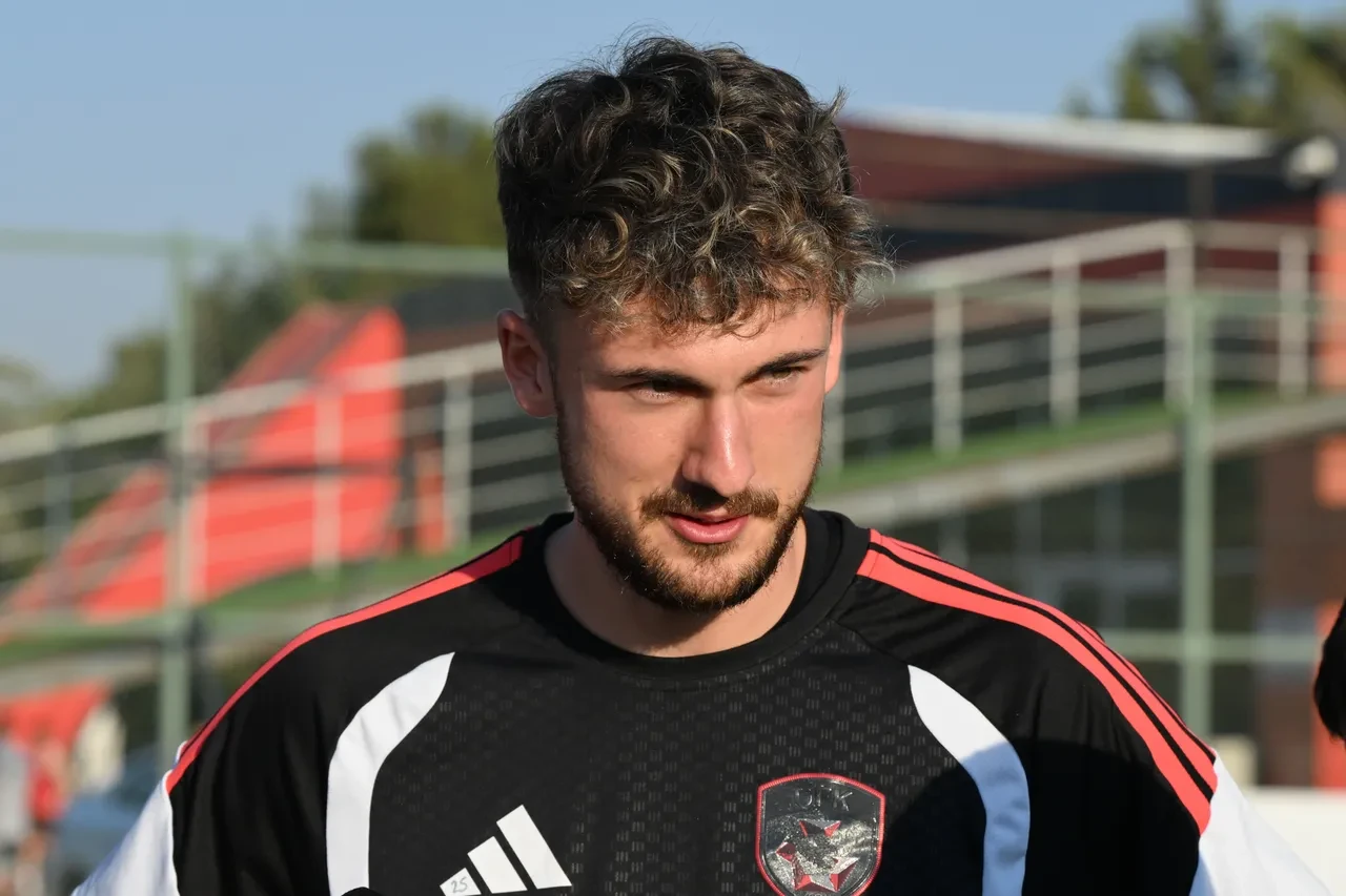 Gaziantep Fenerbahçe hangi kanalda, şifreli mi? Gaziantep FK Fenerbahçe maç kadrosu muhtemel 11'ler ve eksikler