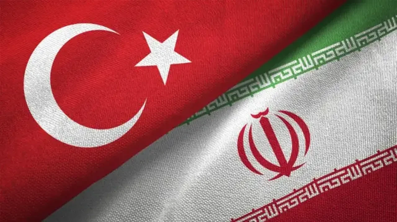 İran'dan Türkiye ile ilişkilere dair dikkat çeken açıklamalar