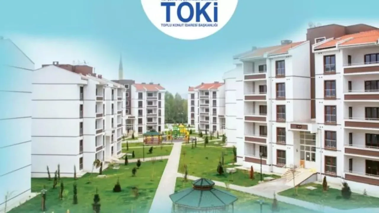 kiralık sosyal konut 