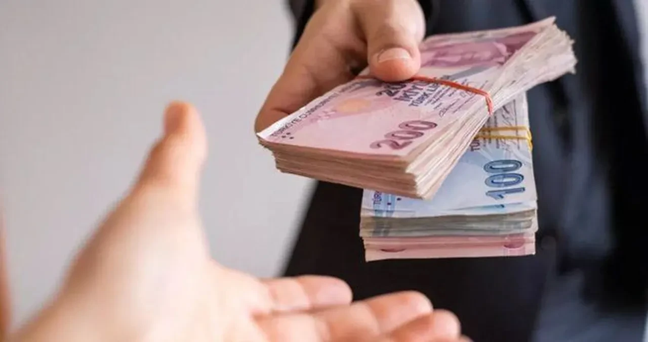 ucuz kiralık ev şartlar 