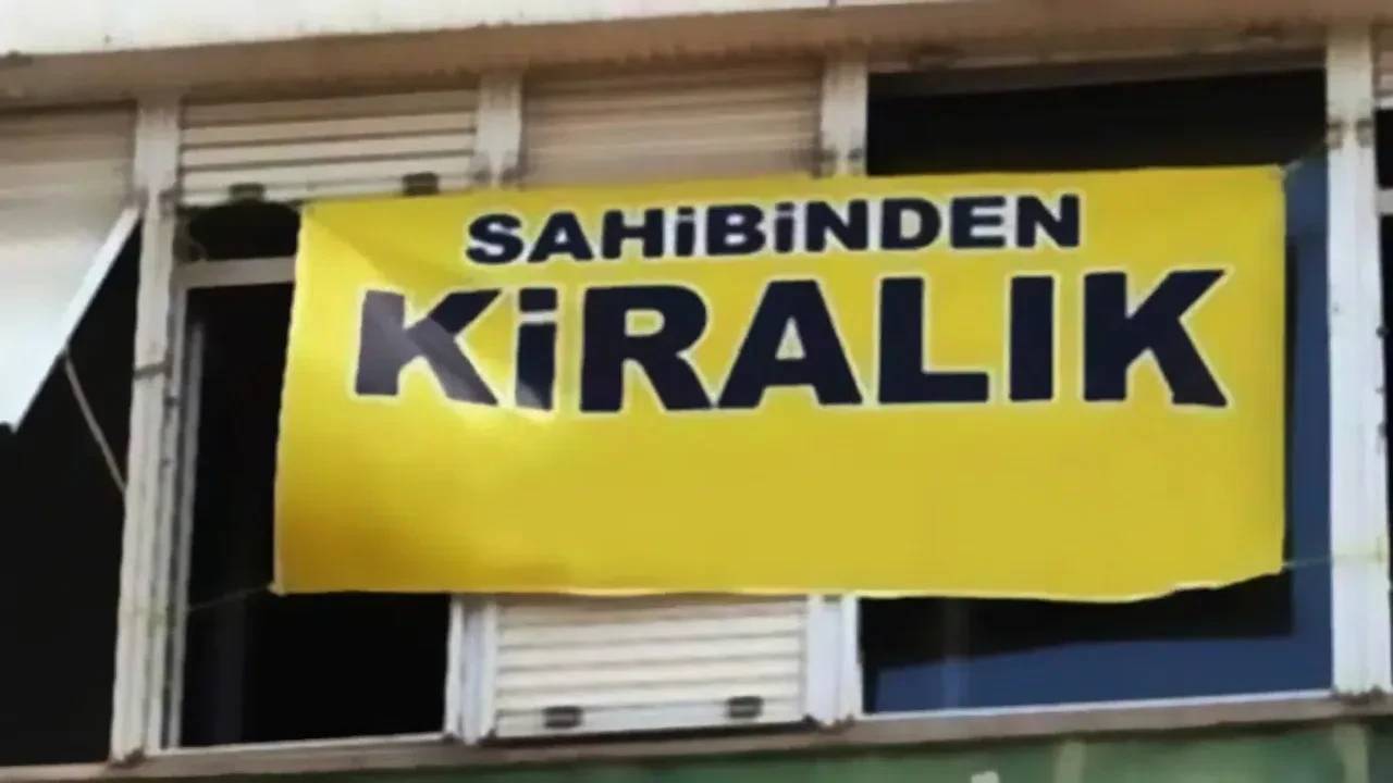 İstanbul'da kiralık sosyal konut dönemi: Bugün başlıyor... İşte şartlar ve fiyat listesi