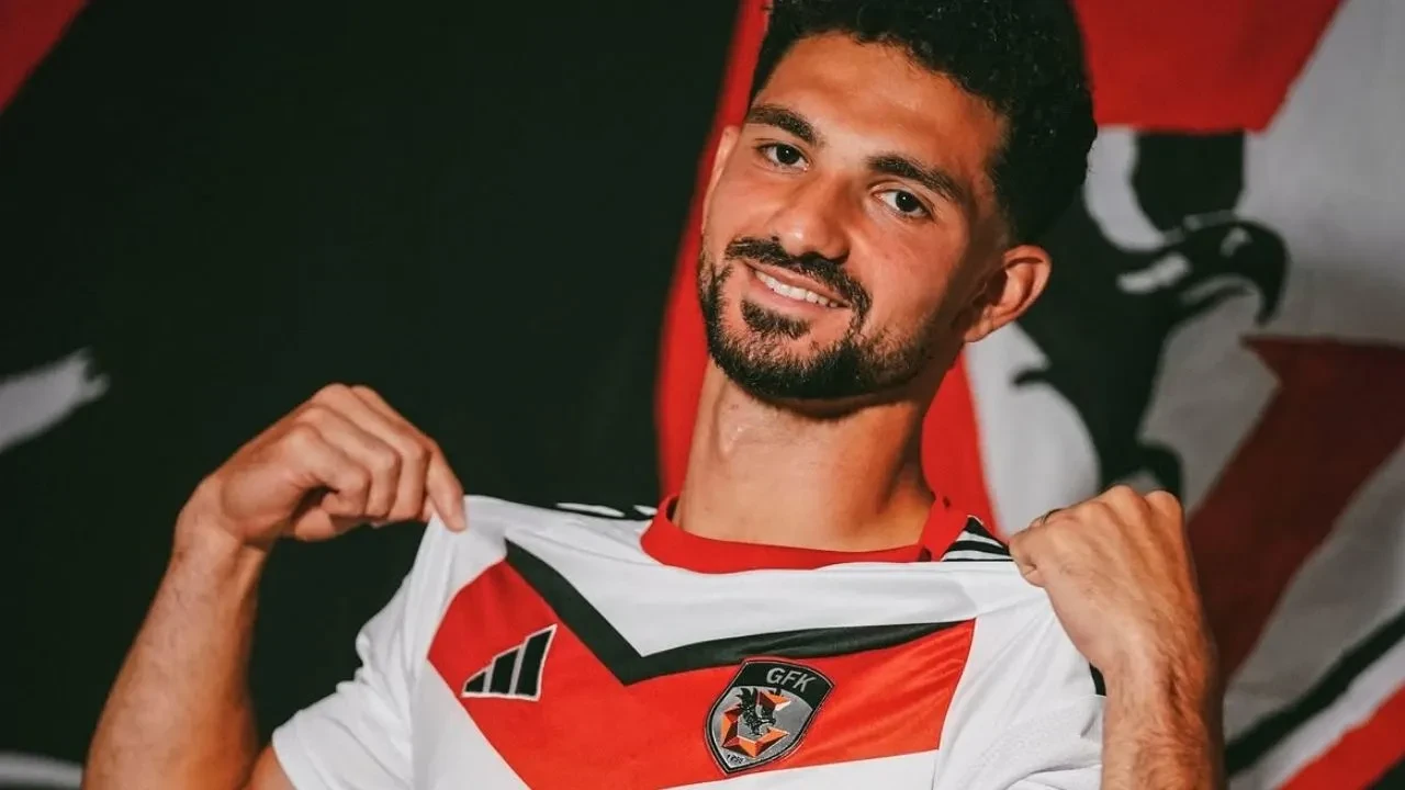 Kerim Çalhanoğlu kimdir? Kerim Çalhanoğlu kaç yaşında? Kerim Çalhanoğlu Hakan Çalhanoğlu’nun nesi oluyor?