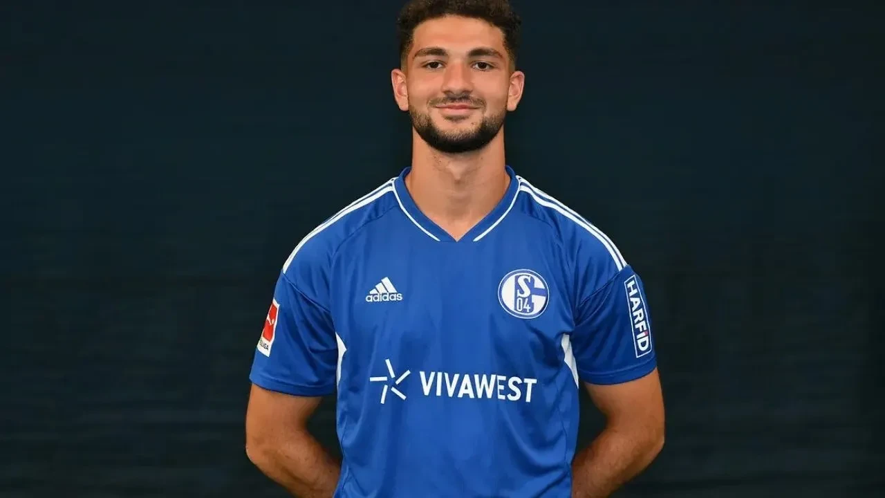 Kerim Çalhanoğlu kimdir? Kerim Çalhanoğlu kaç yaşında? Kerim Çalhanoğlu Hakan Çalhanoğlu’nun nesi oluyor?
