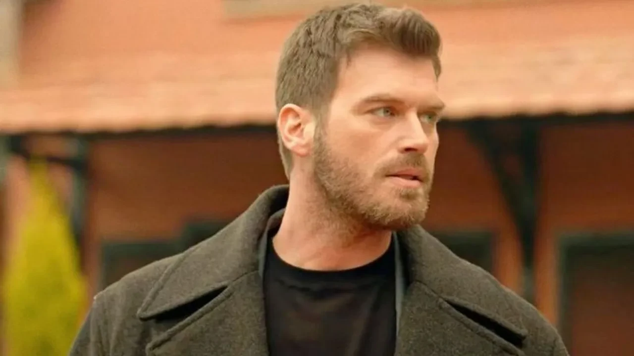 Kıvanç Tatlıtuğ’un evinde çalışan temizlik görevlisi kimdir? Kıvanç Tatlıtuğ evinde çalışan temizlik görevlisine ne oldu?