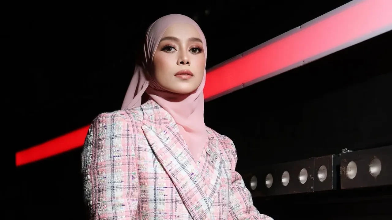 Lesti Kejora kimdir? Lesti Kejora kaç yaşında? Lesti Kejora hangi dizilerde oynadı?