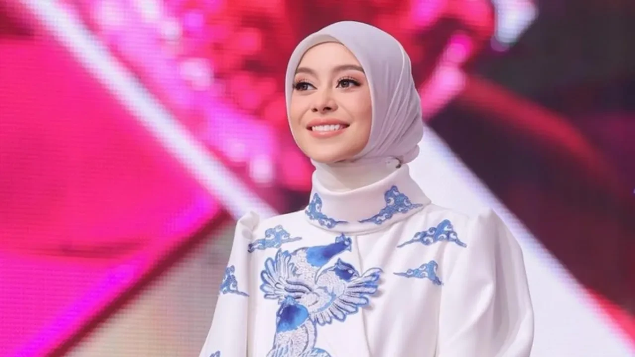 Lesti Kejora kimdir? Lesti Kejora kaç yaşında? Lesti Kejora hangi dizilerde oynadı?