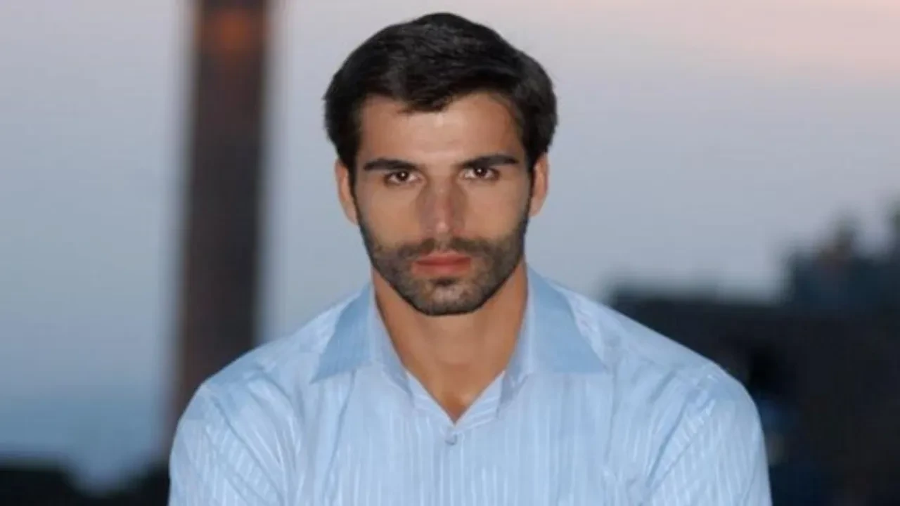 Mehmet Akif Alakurt oyunculuğa geri mi dönüyor? Maraz Ali'ye ne oldu?