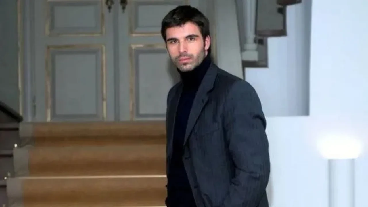 Mehmet Akif Alakurt oyunculuğa geri mi dönüyor? Maraz Ali'ye ne oldu?