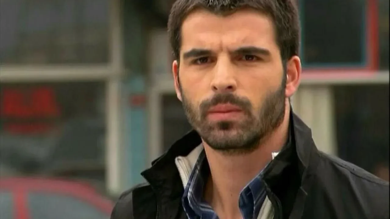 Mehmet Akif Alakurt oyunculuğa geri mi dönüyor? Maraz Ali'ye ne oldu?