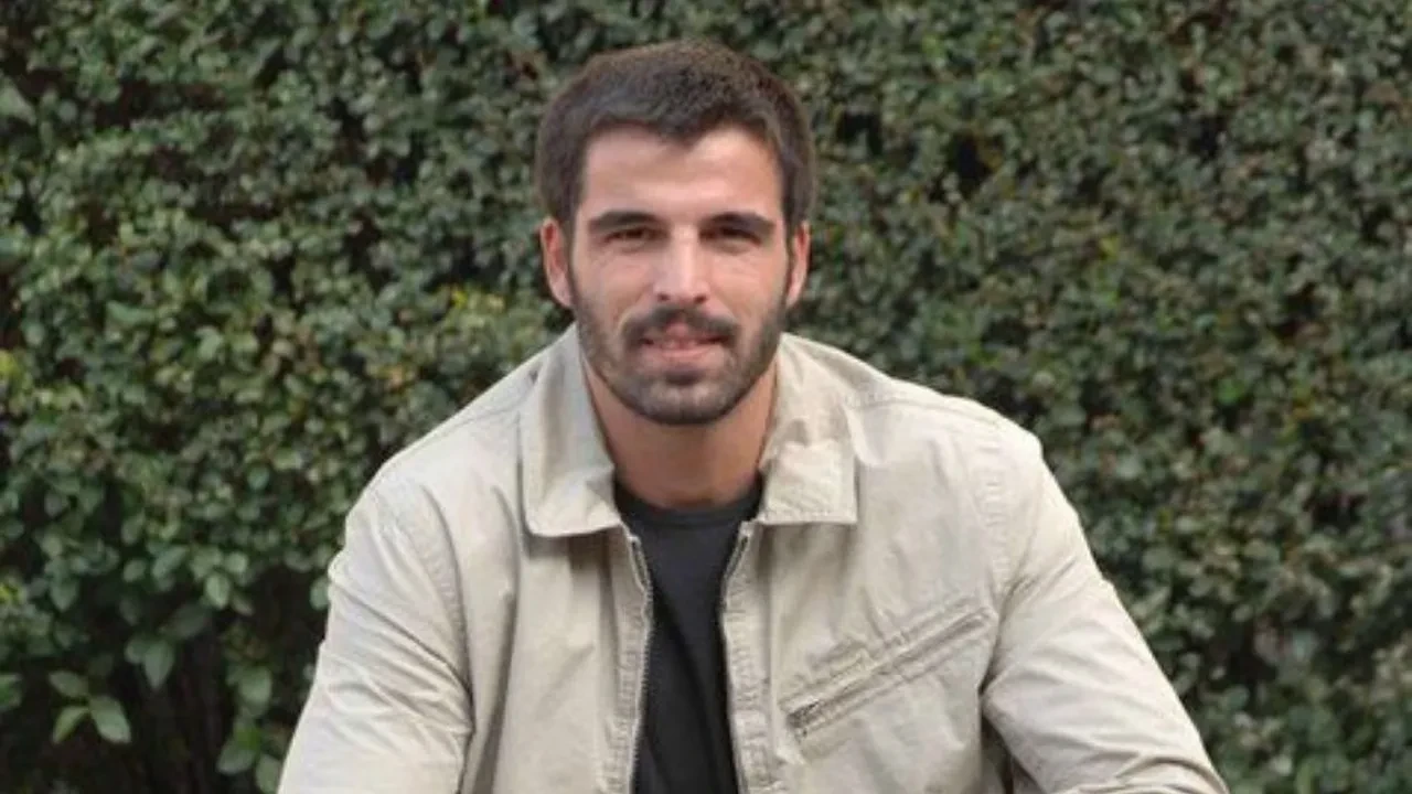 Mehmet Akif Alakurt oyunculuğa geri mi dönüyor? Maraz Ali'ye ne oldu?