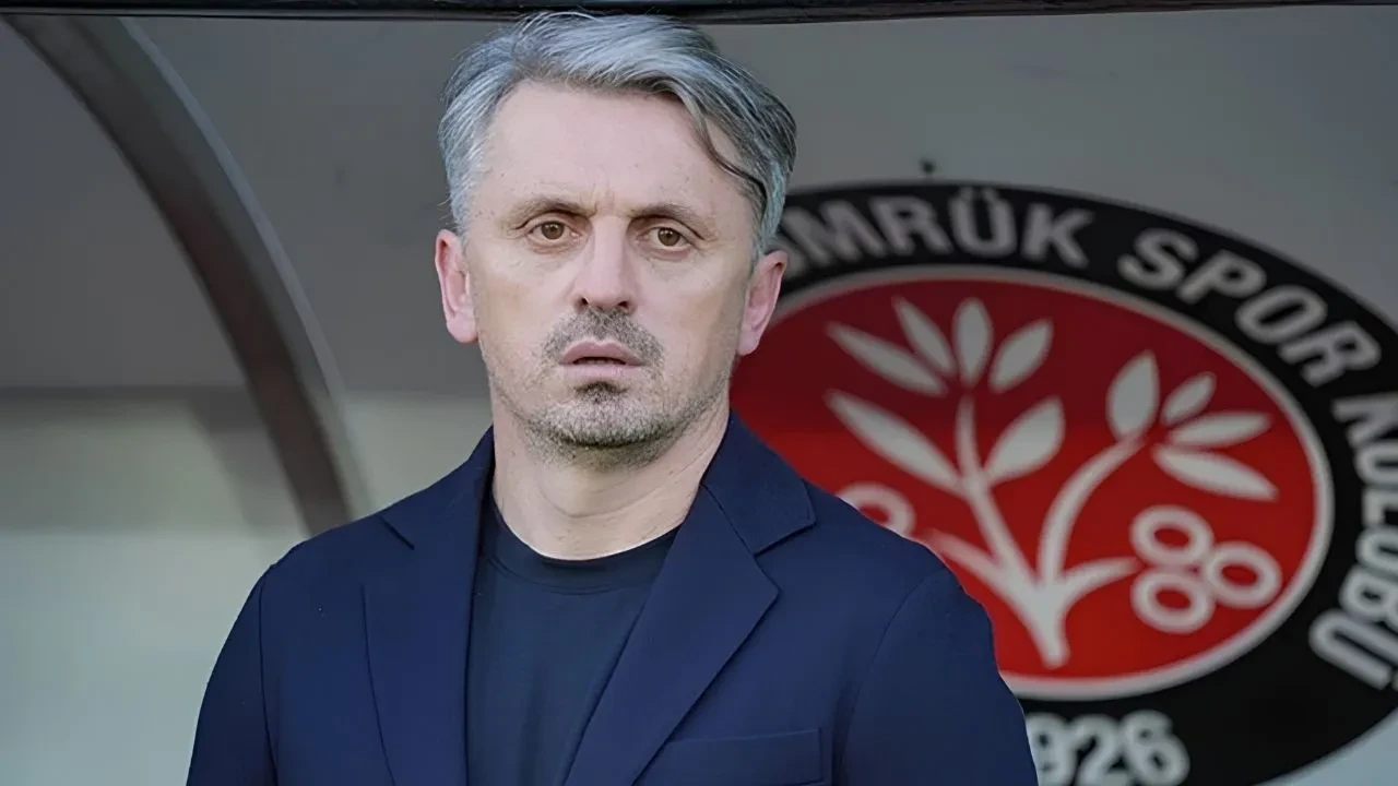Orhan Ak kimdir? Orhan Ak daha önce hangi takımlarda oynadı? Orhan Ak evli mi, çocukları var mı?