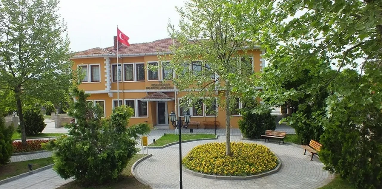 Pehlivanköy hangi ile bağlıdır? Pehlivanköy'ün neyi meşhur?  
