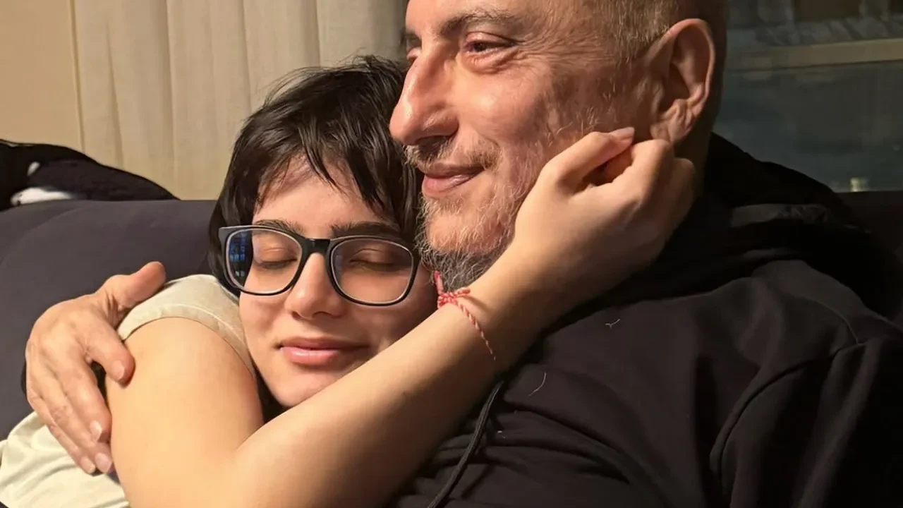 Soner Olgun’un sağlık durumunda kritik gelişme! Eski eşten duygusal paylaşım: "Beni evime götürün"