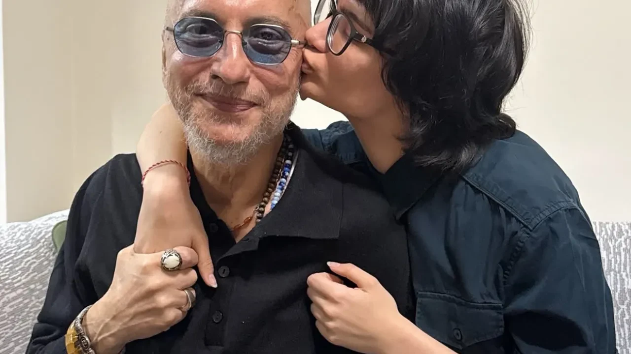 Soner Olgun’un sağlık durumunda kritik gelişme! Eski eşten duygusal paylaşım: "Beni evime götürün"