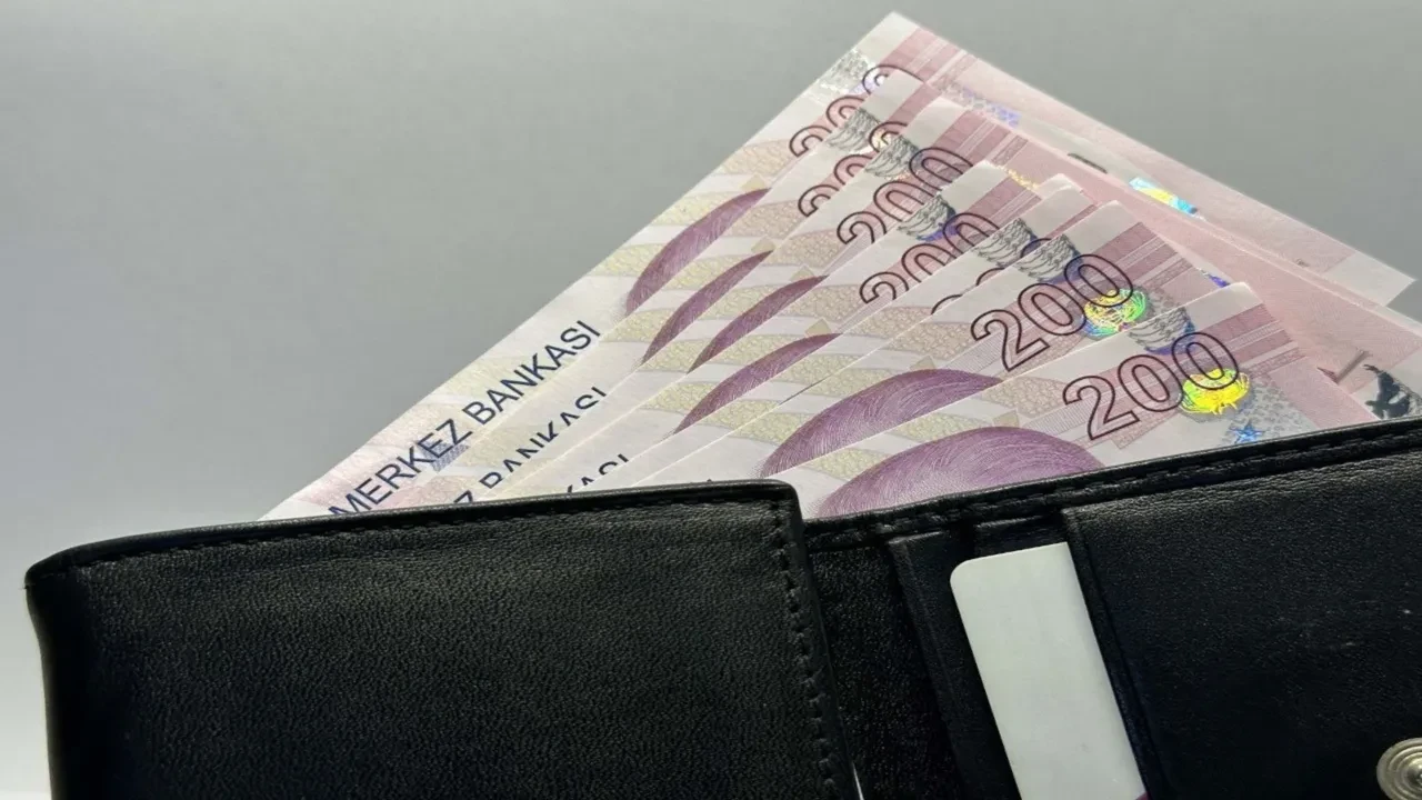 TES için kritik karar: Maaşlarda kesinti yapılacak mı? İsa Karakaş açıkladı