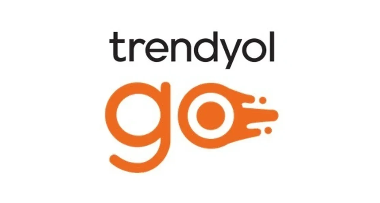 Trendyol çöktü mü, sorun mu var? TrendyolGo 14 Eylül erişim sorunu çözümü nedir? 
