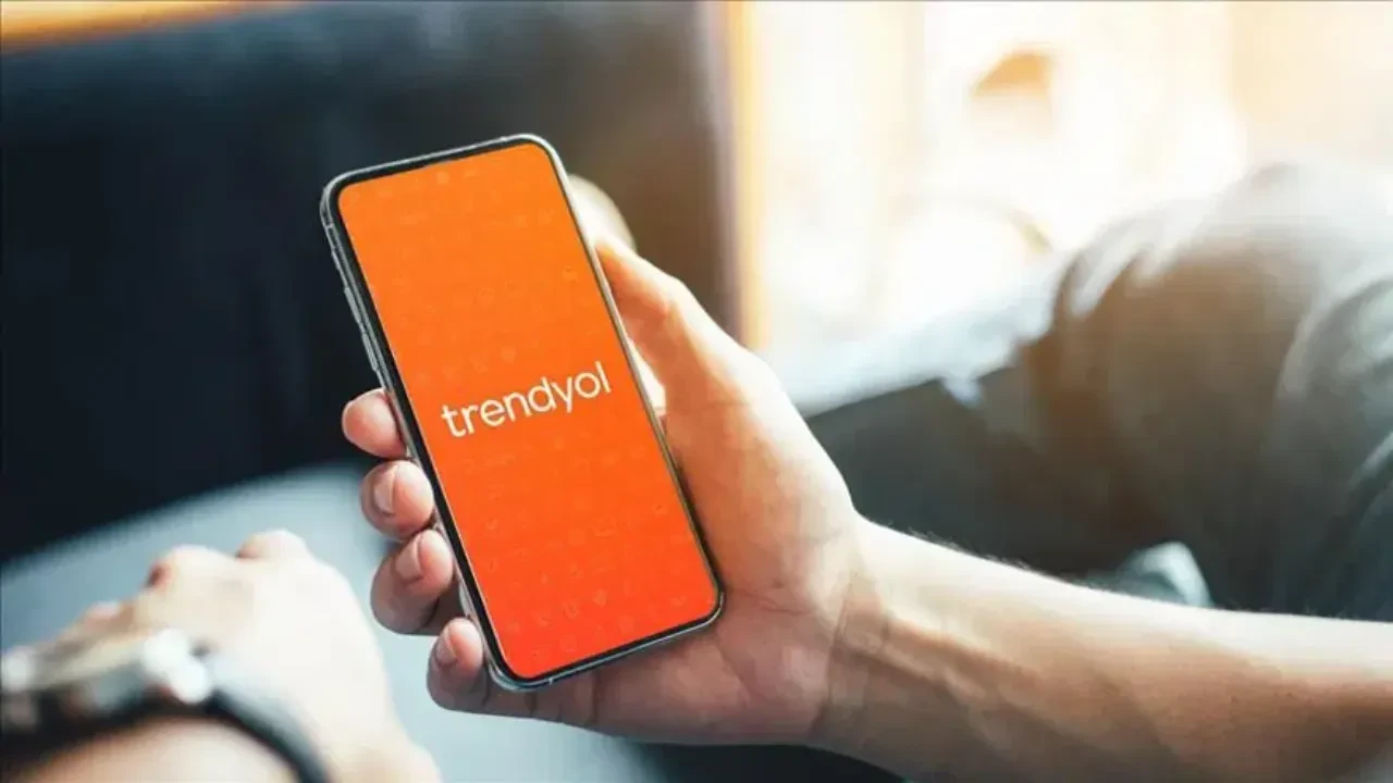 Trendyol çöktü mü, sorun mu var? TrendyolGo 14 Eylül erişim sorunu çözümü nedir? 