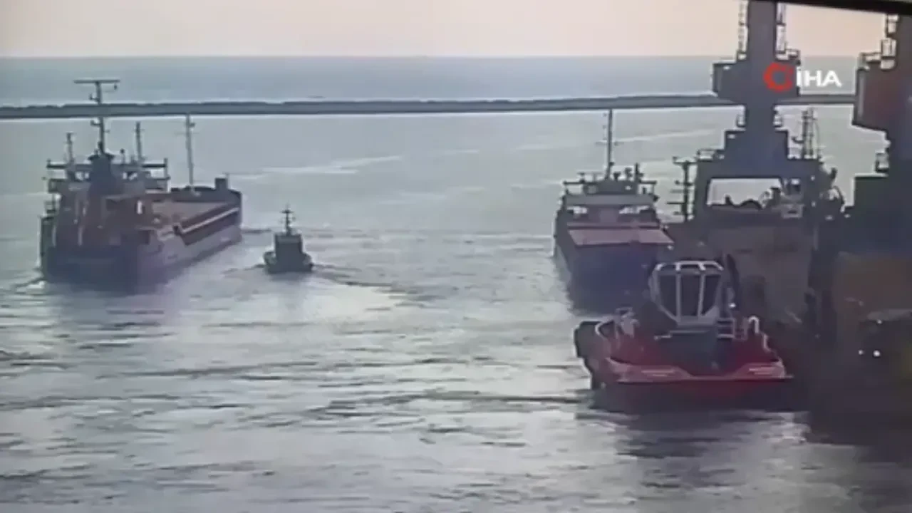 Tuğberk İmamoğlu mürettebat bulundu mu? Kayıp 10 kişi ne oldu?