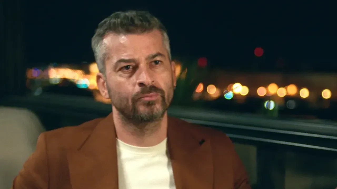 Uzak Şehir Enver kim? Alya’nın ilk aşkı Enver sonrası Cihan ile tansiyon yükseldi