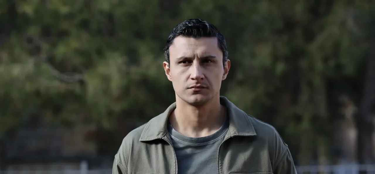 Uzak Şehir nerede çekildi? Yurt dışı sahneleri sonrası nerede çekiliyor merak edildi