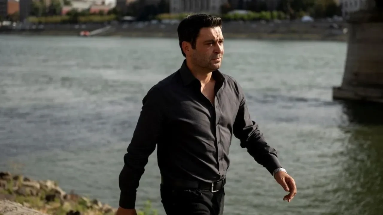 Uzak Şehir’de Kaya ve İpek evleniyor mu?  Kaya ve Zerrin yeniden bir araya gelecek mi? 