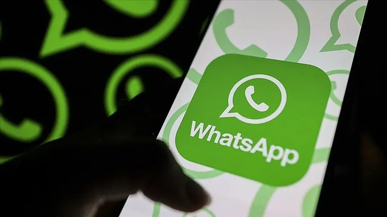 WhatsApp durumlarına 2x hız geliyor