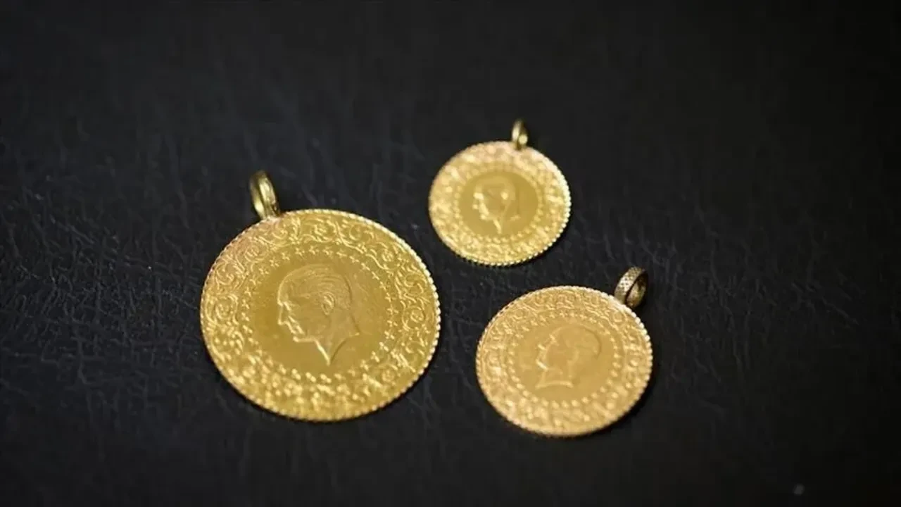15 Eylül 2026 altın fiyatları