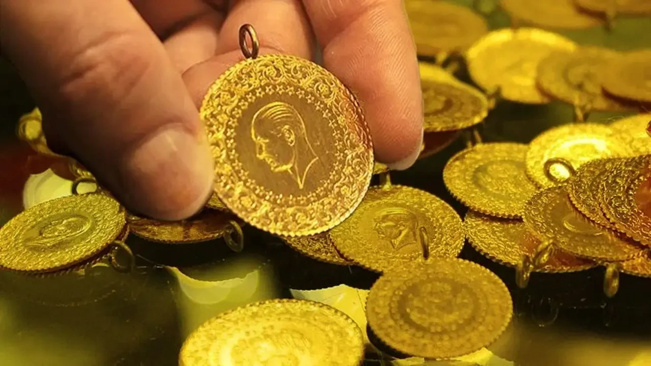 15 Eylül 2026 altın fiyatları