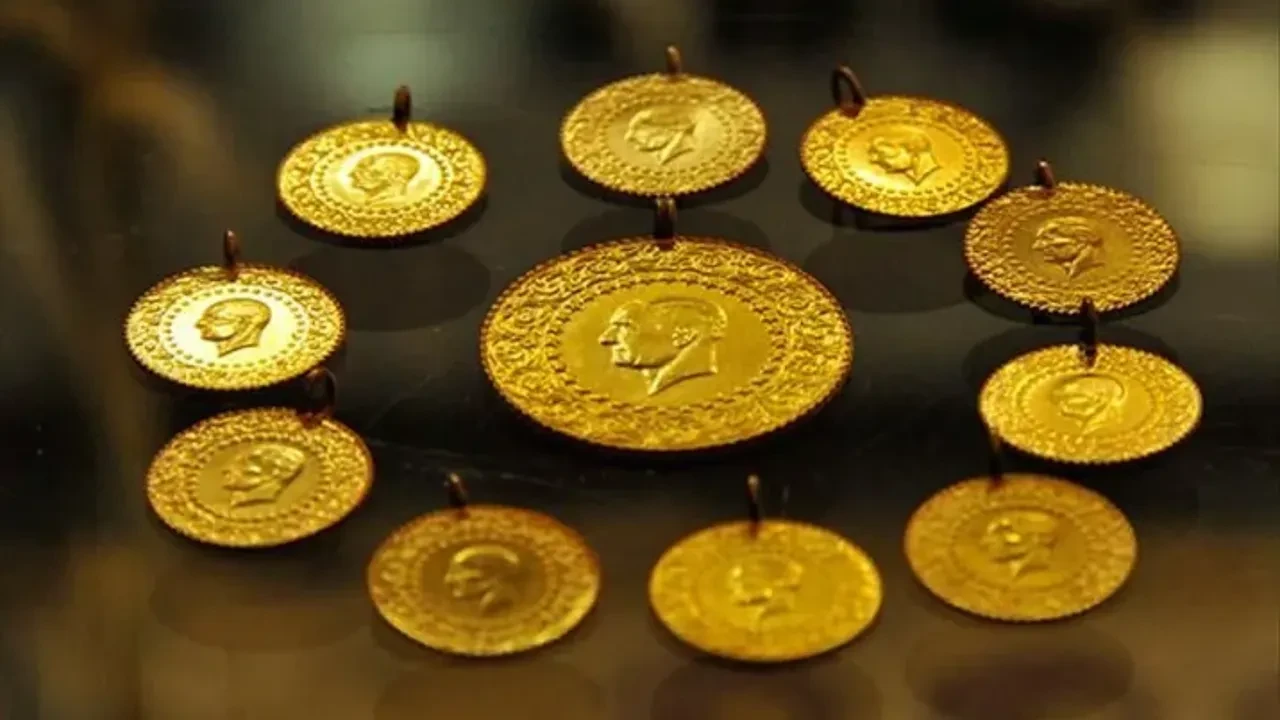 15 Eylül 2026 altın fiyatları