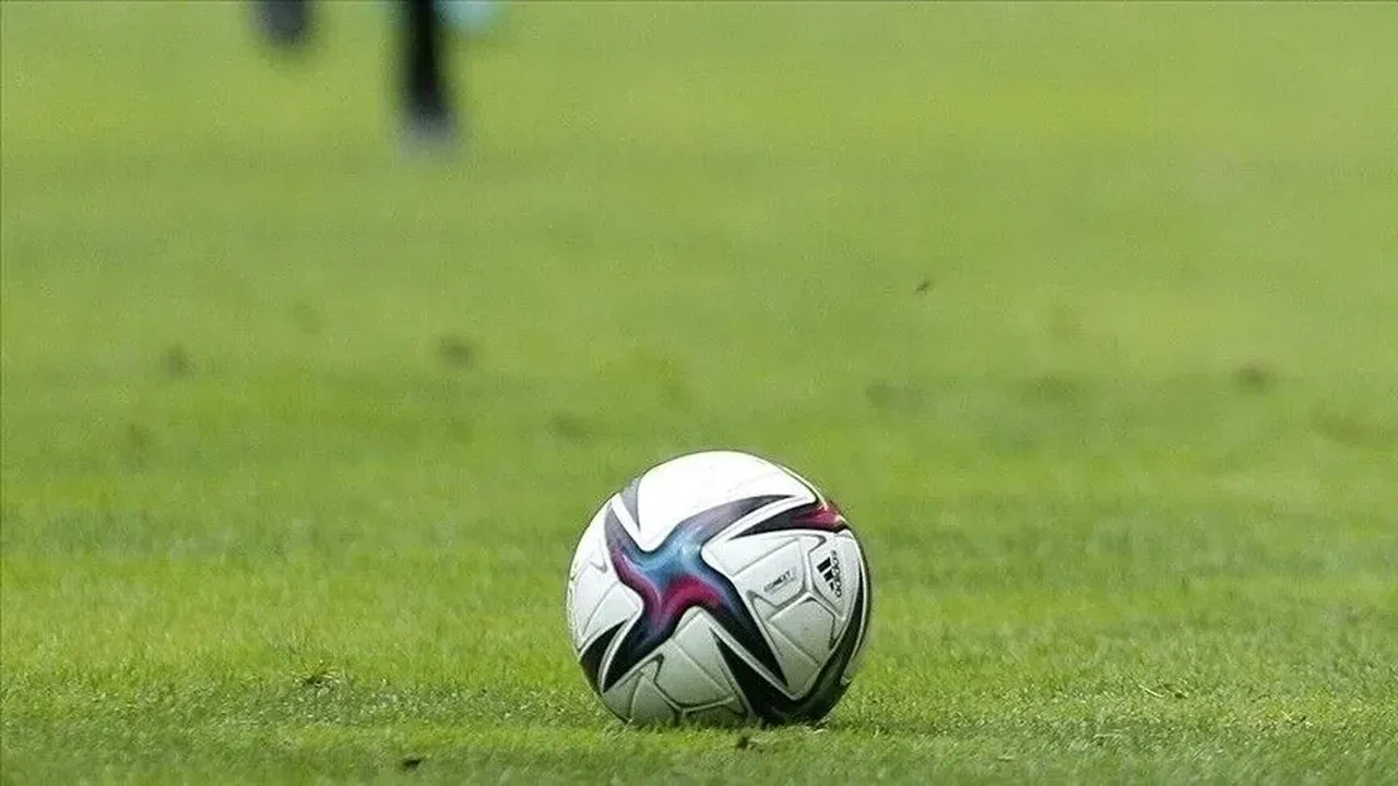 15 Eylül maç programı 2026! Bugün hangi maçlar var, kimin maçı saat kaçta?