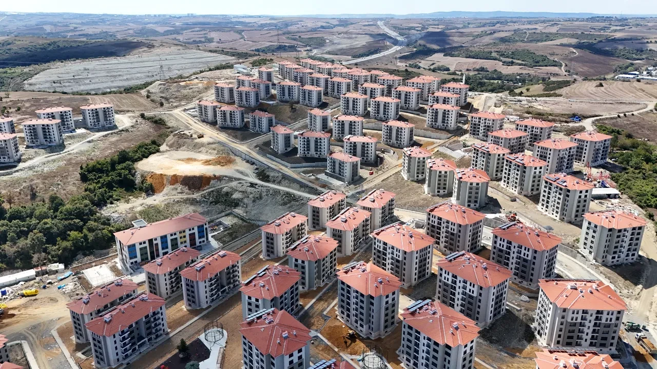 BAŞVURULAR 25 EYLÜL'E KADAR SÜRECEK